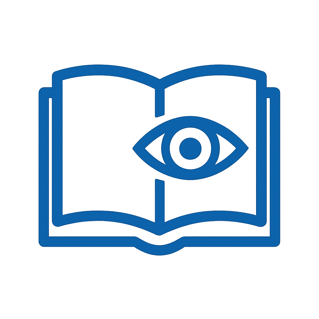 Research and Analysis