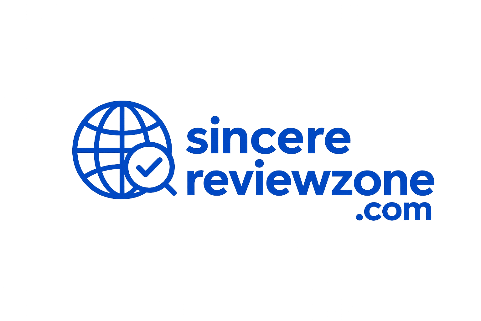Sincere Review Zone